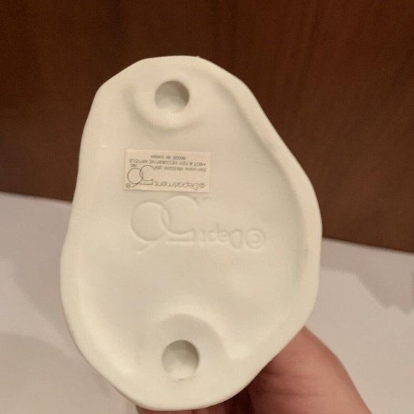 Department 56 Dept 56 XI - Eleven Lords A-Leaping and 10 pipers piping - Picture 9 of 12